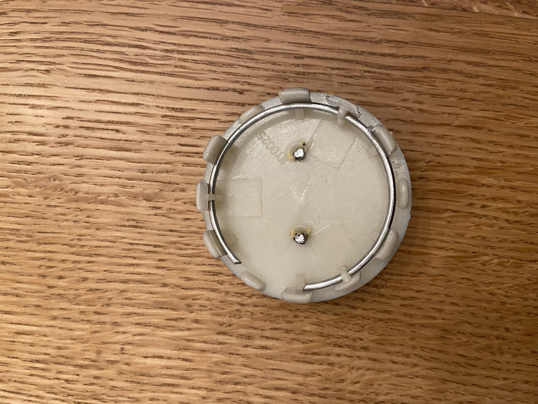 F4B5D79C-DAD8-4AEF-880A-3B306FFF51FA