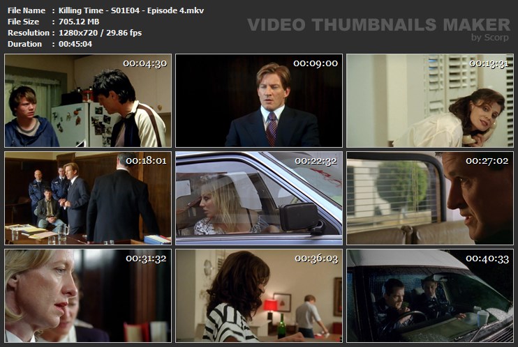 Killing Time - S01E04 - Episode 4.mkv