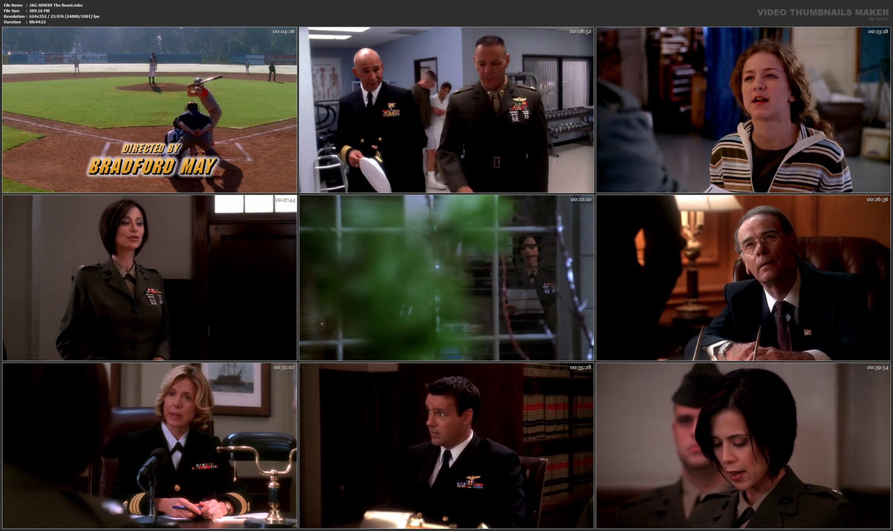 JAG S09E09 The Boast.mkv