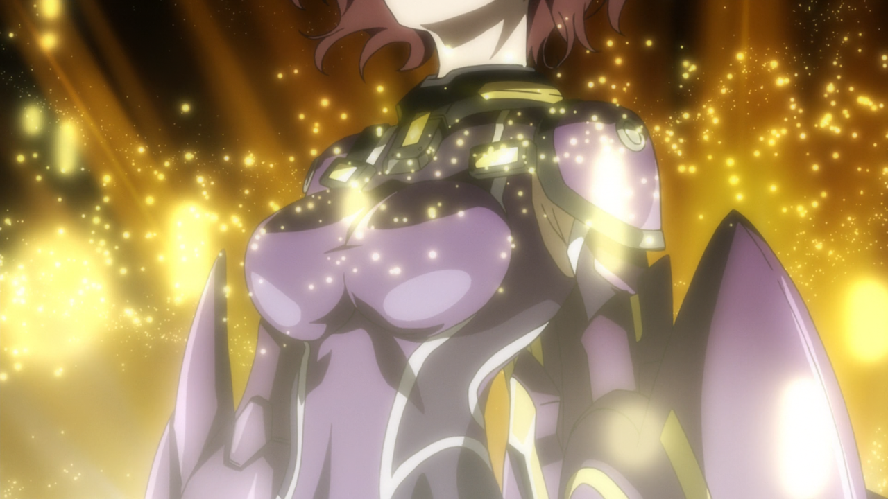 [RASETSU]_Hundred_-_01_(BD_1080p_Hi10_FLACx2-AAC)_[EEBE5118].000