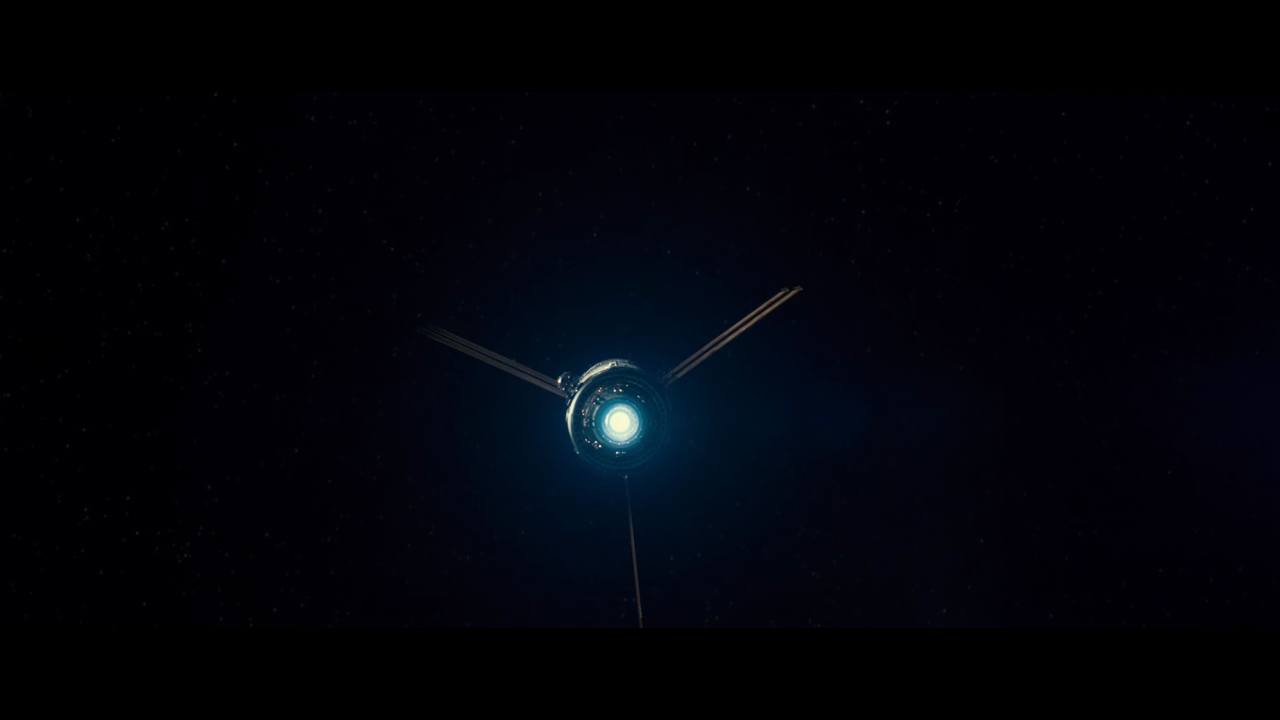 AdAstra(2019)c