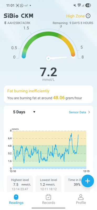 Screenshot 20251215 110118 Si Bio CKM