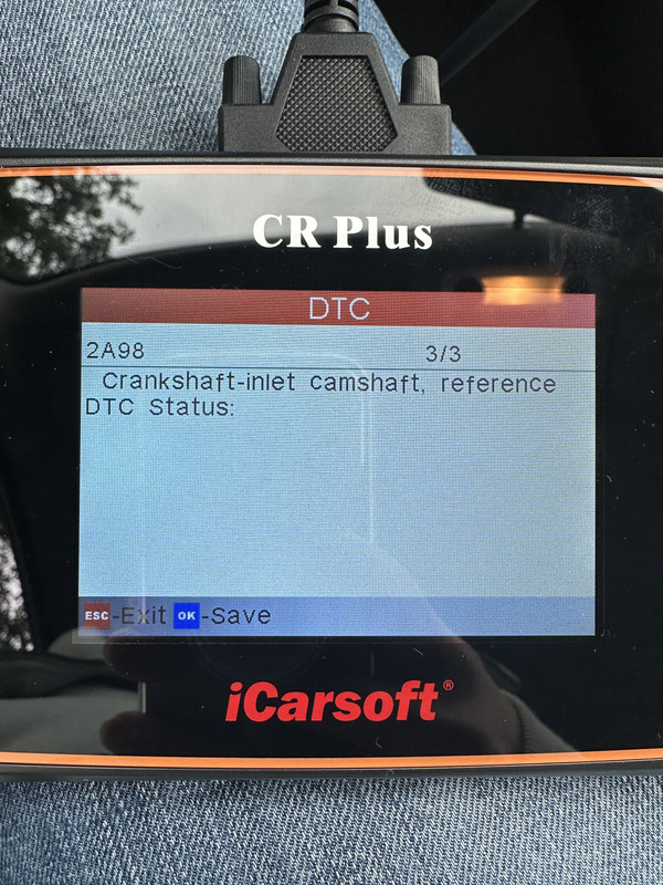 3E8488A6-4AE9-454E-94A3-5357DCE04FC0