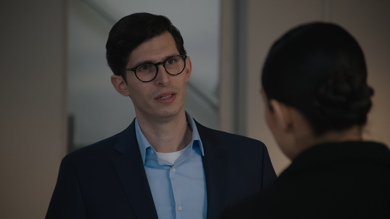 FBI.International.S01E12.One.Point.One.Million.Followers.1080p.10bit.AMZN.WEB-DL.DDP5.1.HEVC-Vyndros