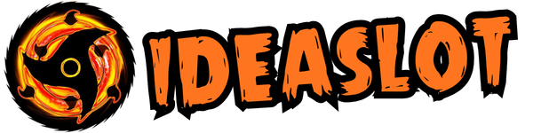 Ideaslot Logo