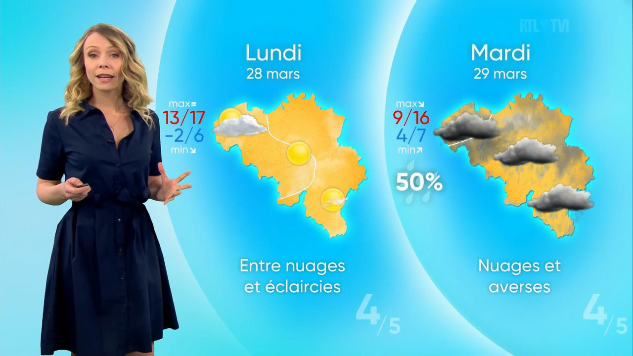 Météo RTV-TVI 2022_03_26_12_25_00.ts_snapshot_13.26_[2022.03.26_13.27.10]