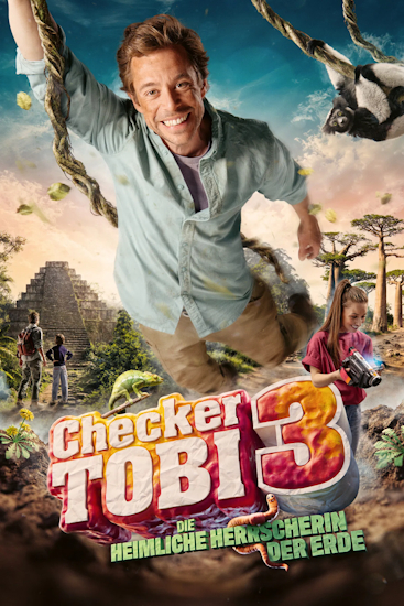Checker-Tobi-3-Die-heimliche-Herrscherin-der-Erde.jpg