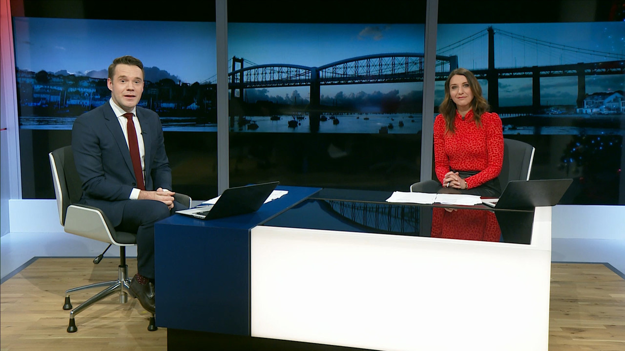 12.21 - 18.00.00 - ITV News London. The latest news in London and the....ts_snapshot_33.28.139