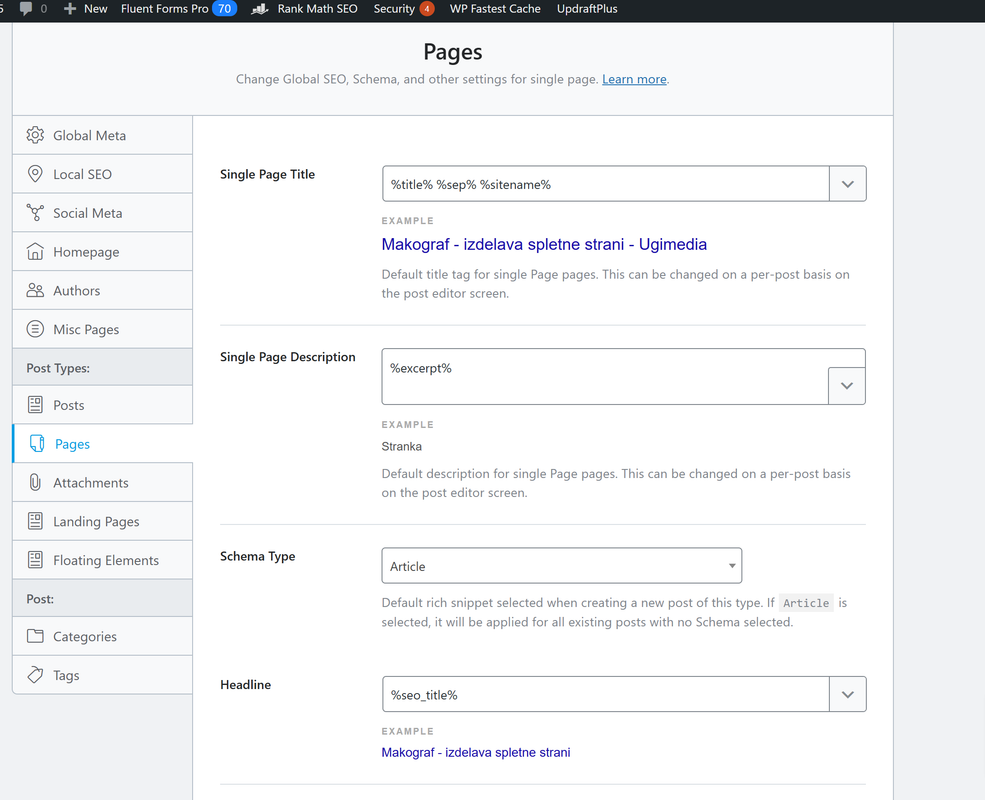 SEO-Titles-Meta-‹-Ugimedia-—-WordPress-02-09-2025_11_17_AM