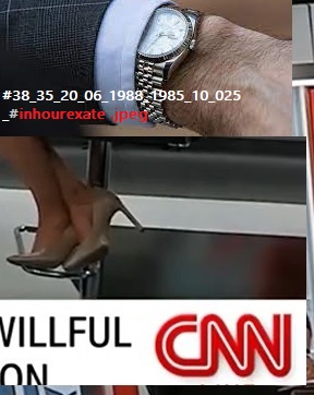 1500x500.jpg 01  (3)