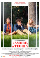 LAmore-in-Teoria-2025.jpg