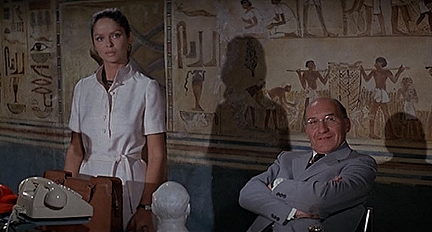 WALTER-GOTELL-FROM-RUSSIA-WITH-LOVE-FOTOR.jpg