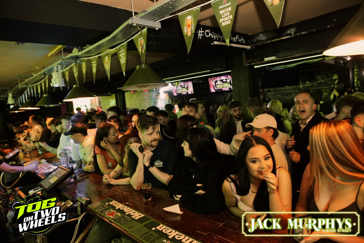 Jack-Murphys-Wind-Street