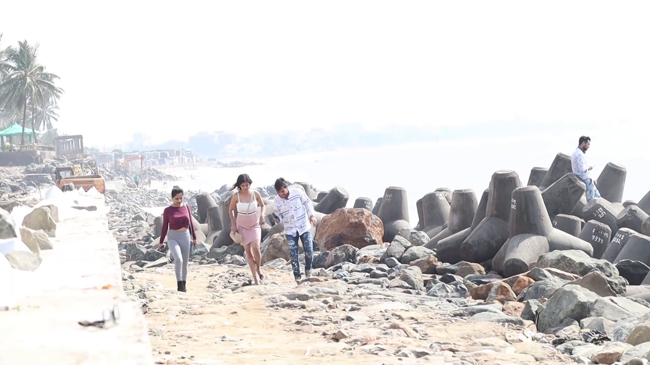 vlcsnap-2022-03-02-12h25m48s908