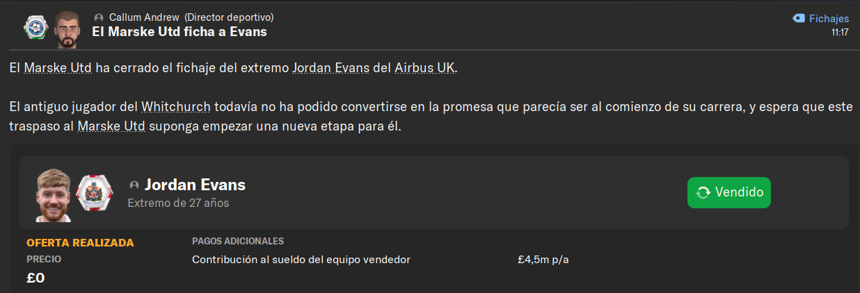 venta_evans.png