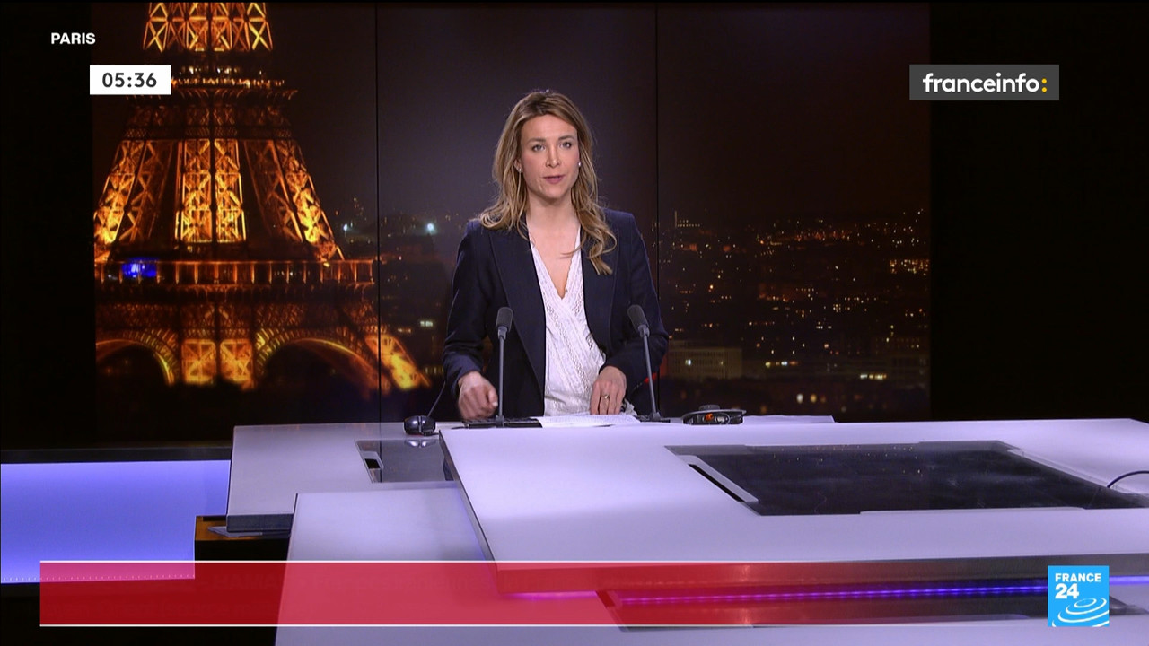 France 24 (Franceinfo)_2024_04_15_02_54_60.ts_snapshot_01.43.10.135