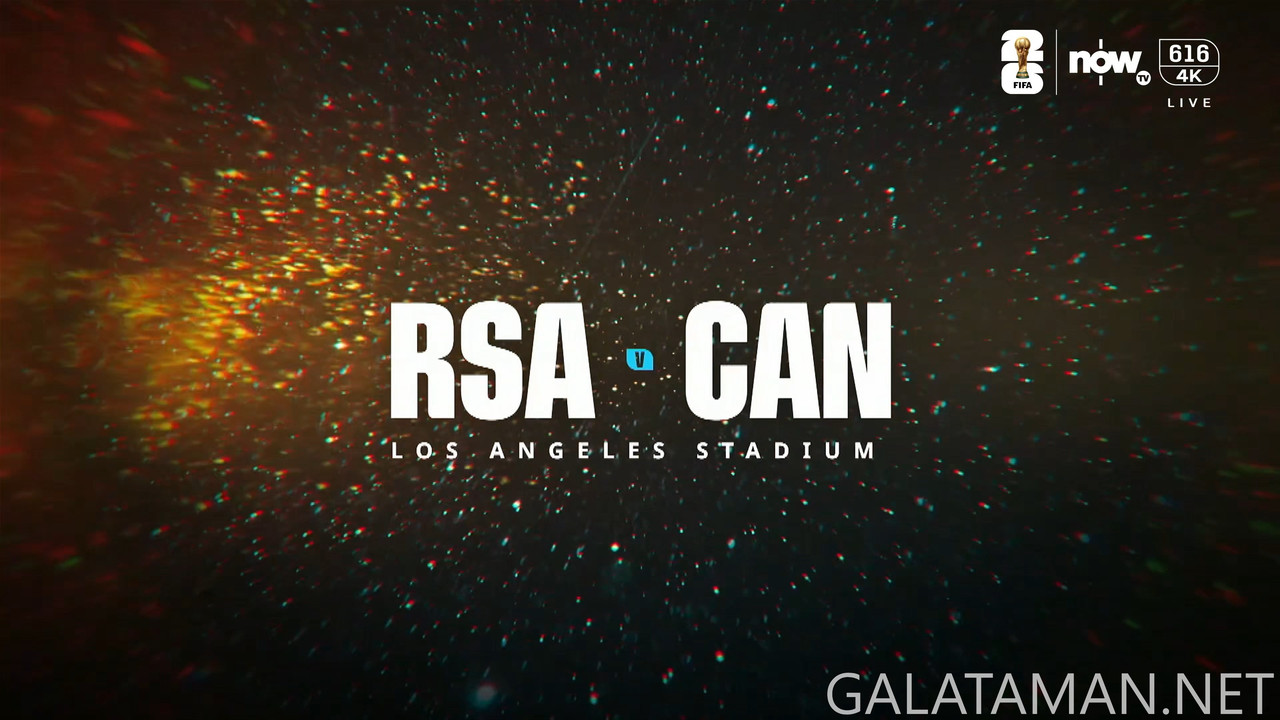 [Image: 20260628-RSA-CAN-WC26-F-NOW-4K-mkv-snaps...55-638.jpg]