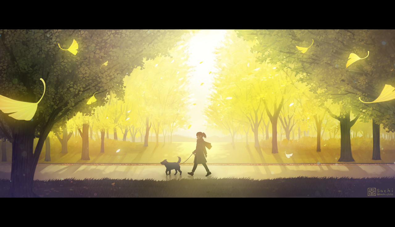 original-drawn-by-sachi-yumemayoi-06f4783259d89c31e9577cdf879