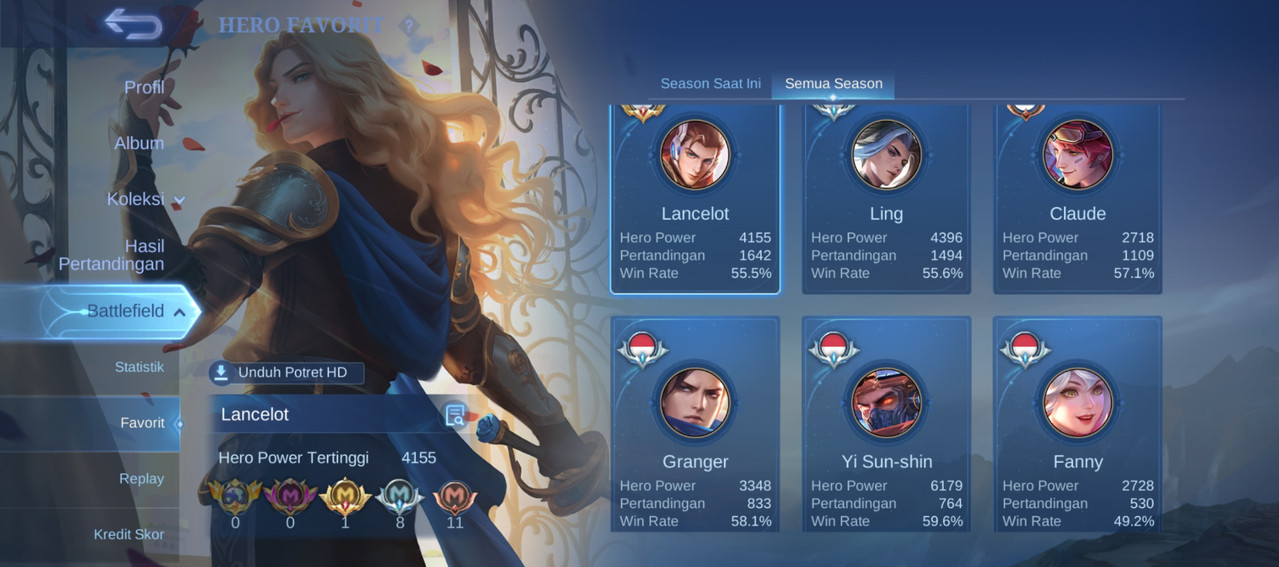 Screenshot-20251223-171503.jpg