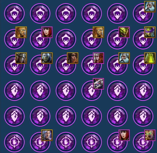 Screenshot 2026 05 19 193915