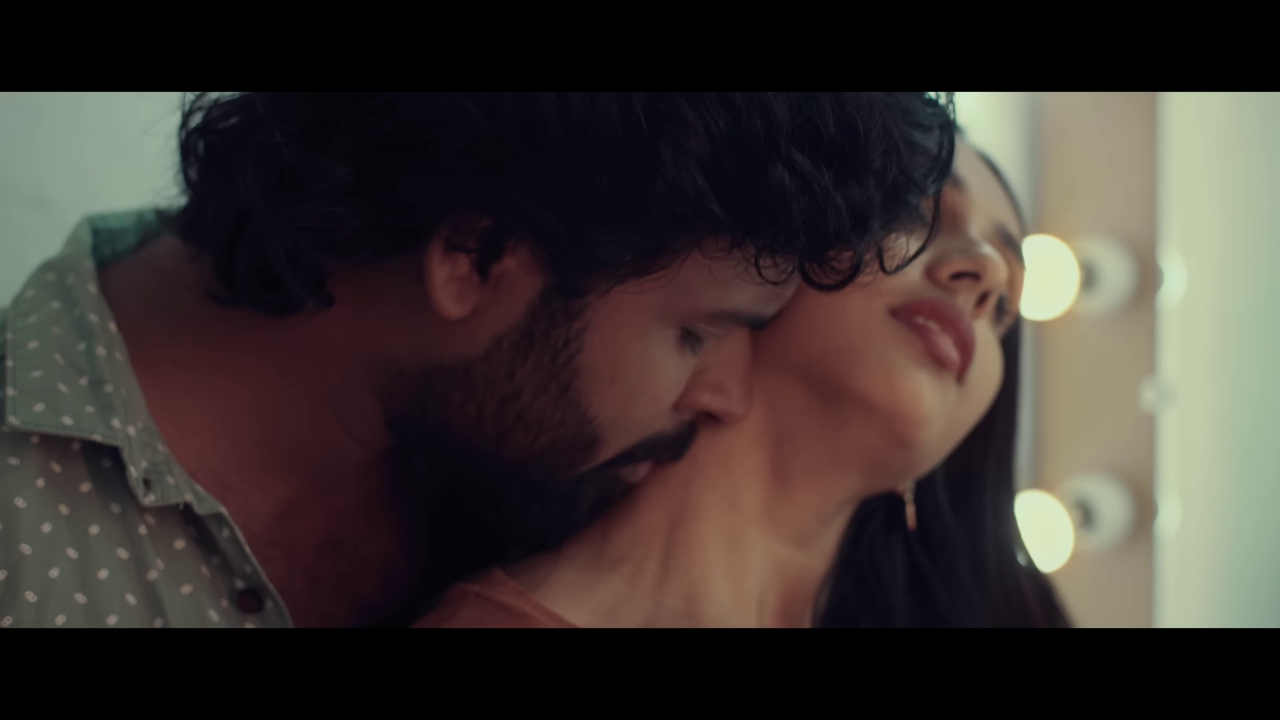 vlcsnap 2026 01 31 00h12m35s703