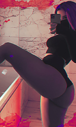 d.jpg