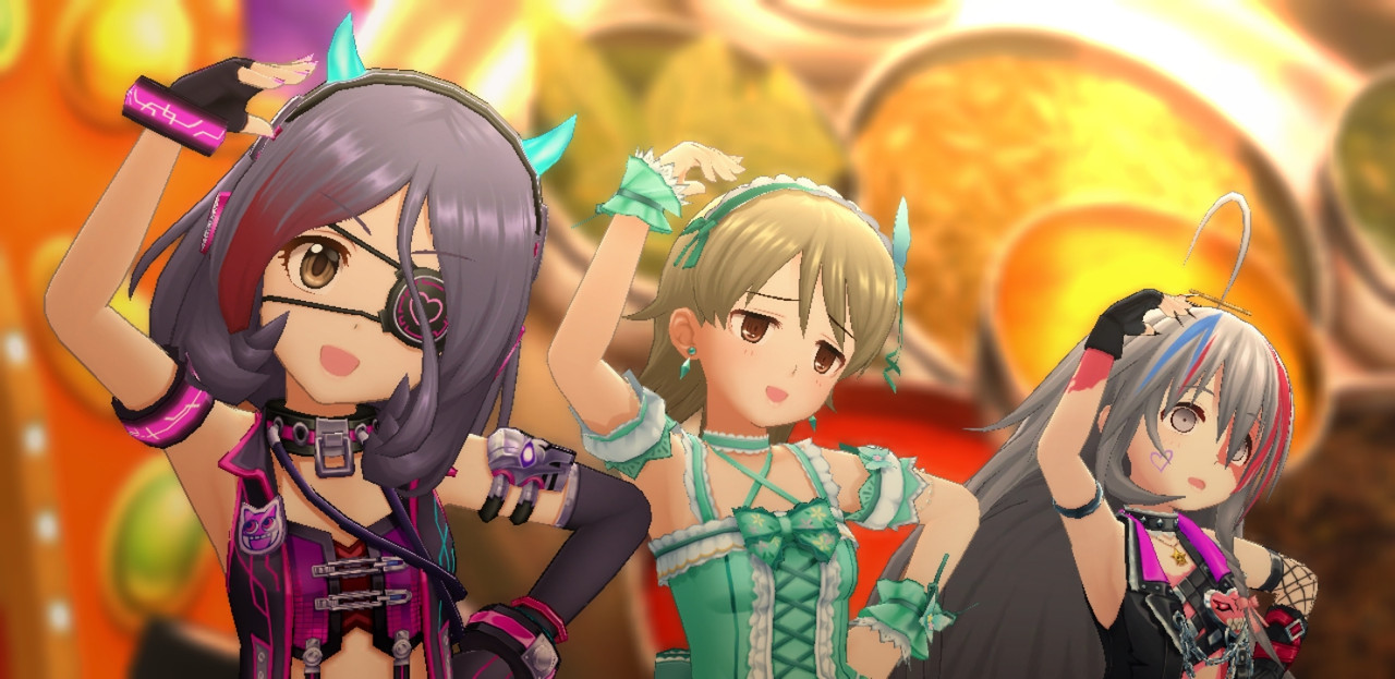 デレステ_2019-01-25-14-23-18