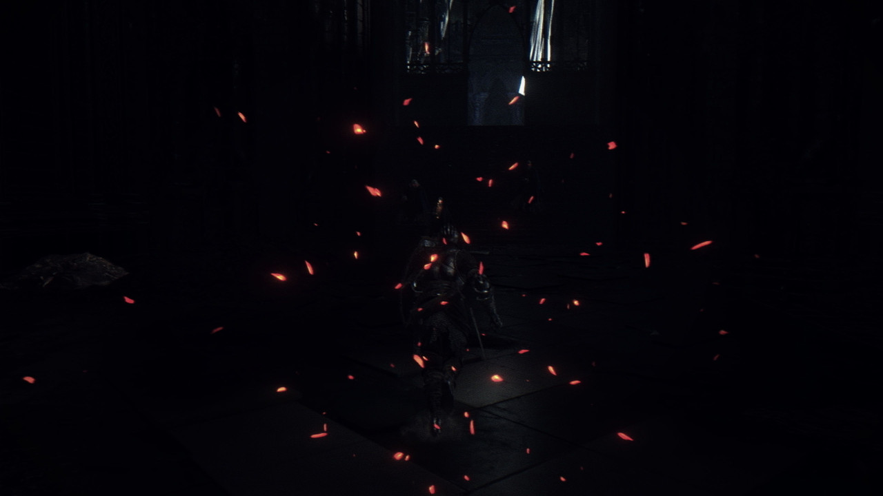 Dark-Souls-III-2018-04-01-07-42-13-compressed