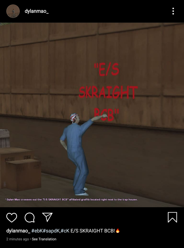 BCB.png
