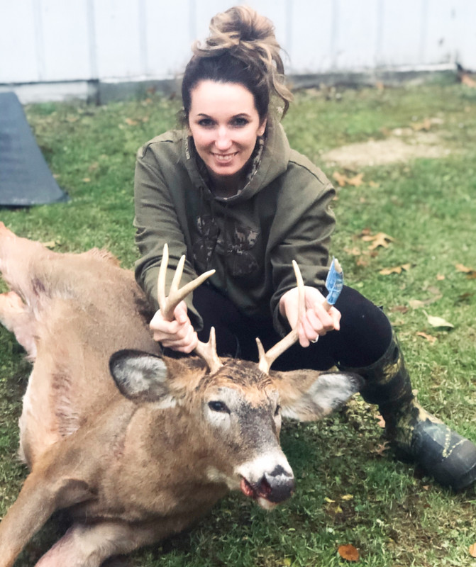 41D21C4B-4852-494A-8CE5-4E8BC0503DD5