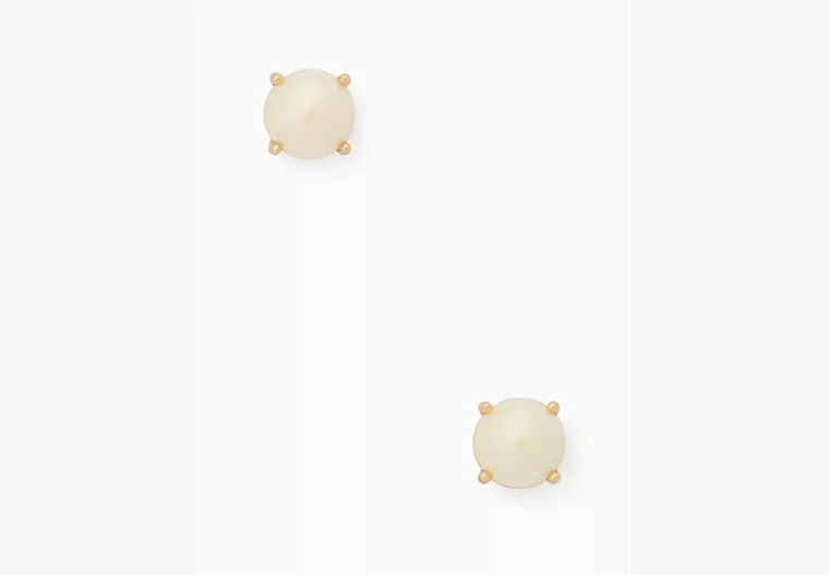 Discover Stylish Kate Spade Earrings from .14! Discover Stylish Kate Spade Earrings from .14!