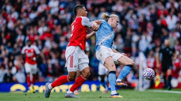 AS Monaco vs MC, 02h00 ngày 02/10