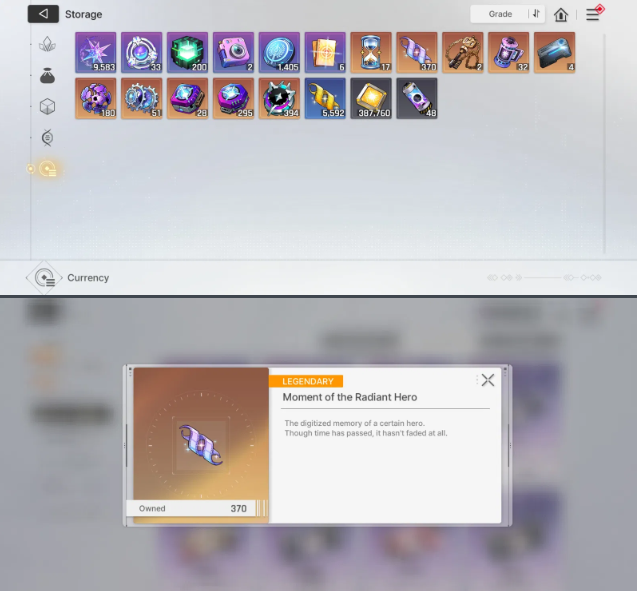 Screenshot 2026 02 26 205038