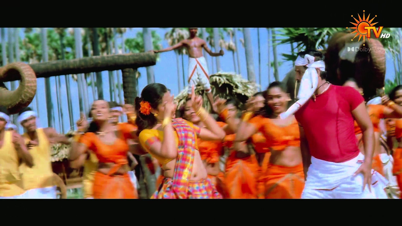 Video Capture 20260307 142548