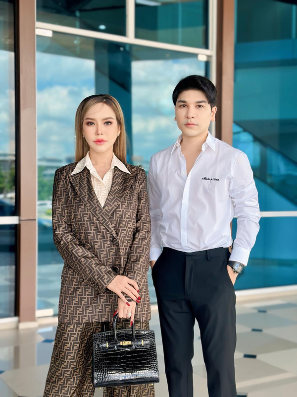 448183537-1048584939963184-2027043124393408945-n