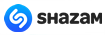 Shazam