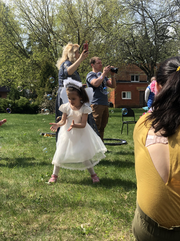 5114D6AD-0B0B-4AC8-ADD3-66443307B9CE