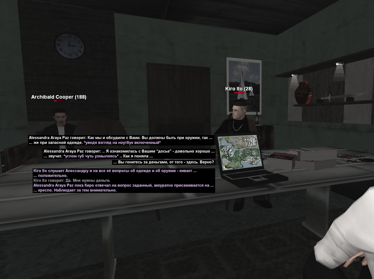 5AVc Om DH1Nv3Dt SLWZh1Kt E1Lxrxf Vfdw XYq GNSbj1d0x YNGl S5k Ck Tsix OEYcy Frohg Bzj AR su UEB0GXSY