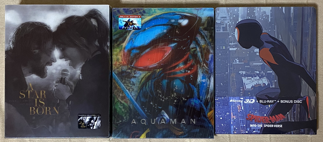 AEAB509B-2A37-48D8-8DA4-E0C50D82D1C7