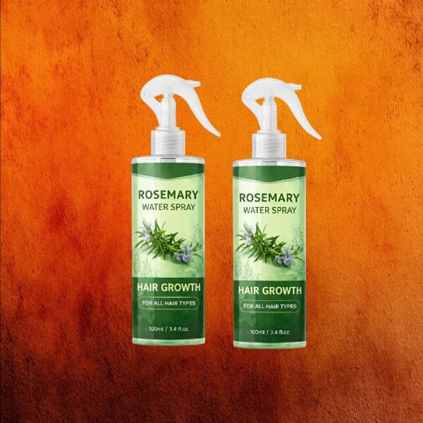 watermarked img 1772527399276 329 image 1335