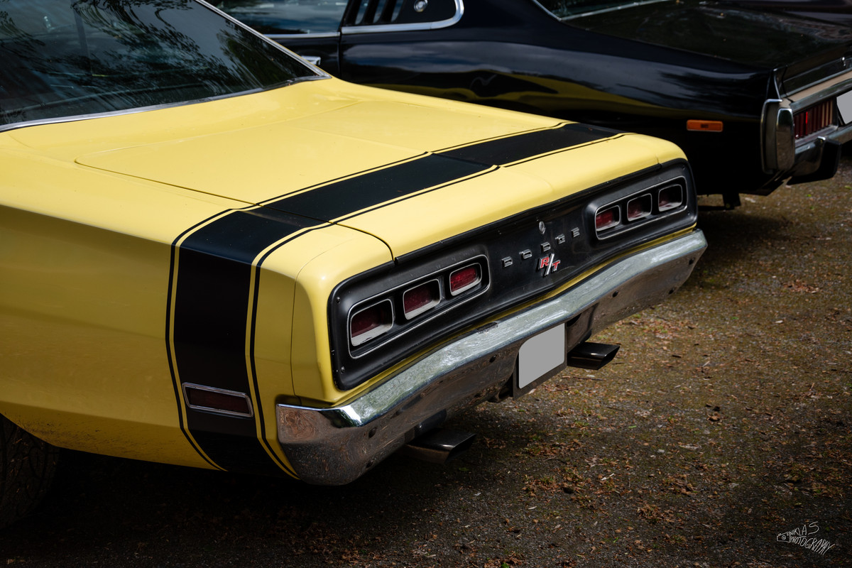 DSC_1108 1970 Dodge Coronet RT
