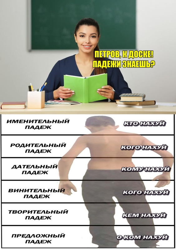 iIuwBfELMoc