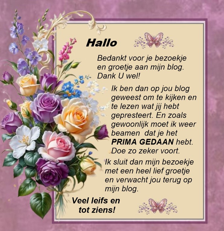 08-Blogbezoek-7082025