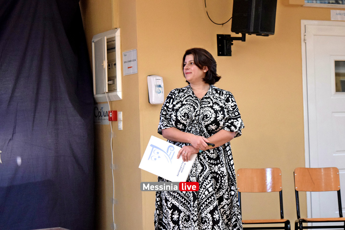 δημοτικο μπουγαςDSC_2422