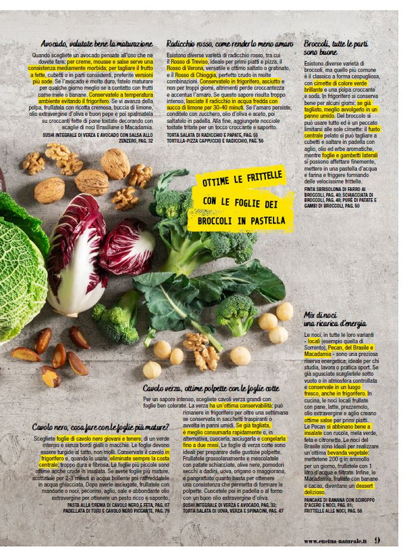 Cucina Nat Feb 2025 (2)