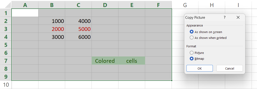 Excel-copy-picture.png
