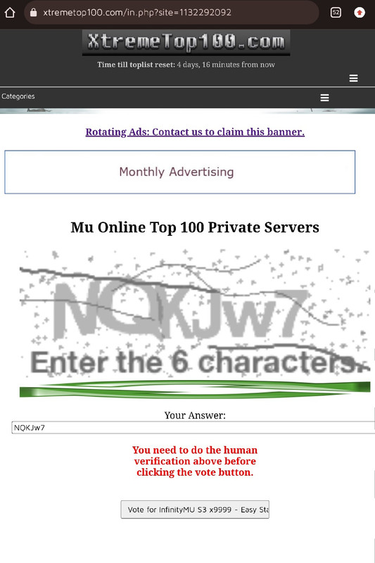 Screenshot-2024-03-28-07-48-23-85-1.jpg