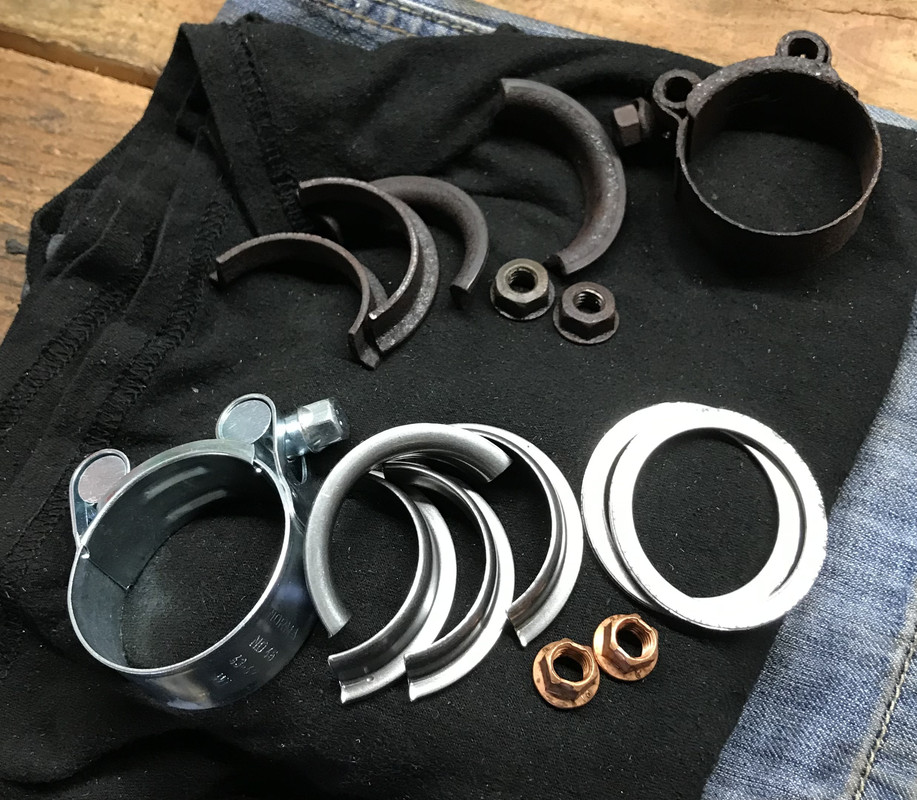 F8843435-3DF6-4F02-9590-5121AB1EA23F