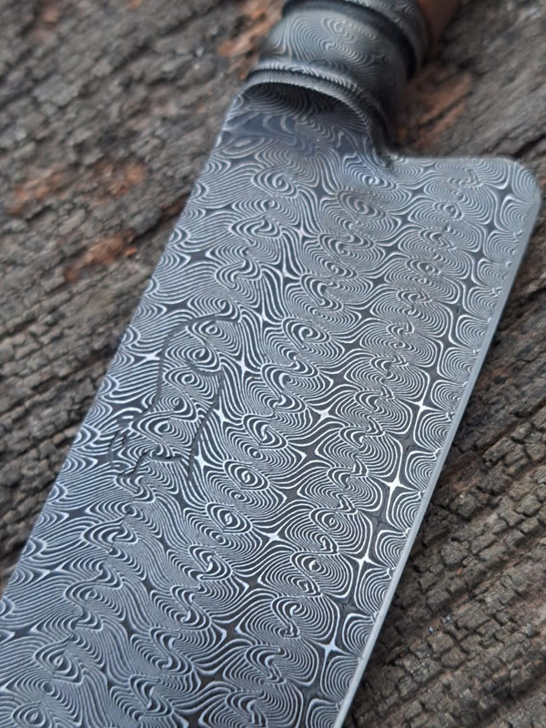 WhatsApp Image 2023-04-06 at 18.45.56 (7)