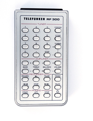 [Bild: Telefunken-RF300-1x.jpg]